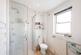 Additional image 6 of Woodlands Terrace, Rodenhurst Road, London, SW4