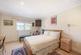 Additional image 7 of Woodlands Terrace, Rodenhurst Road, London, SW4