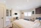 Additional image 8 of Woodlands Terrace, Rodenhurst Road, London, SW4