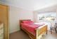 Additional image 9 of Woodlands Terrace, Rodenhurst Road, London, SW4