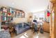 Additional image 10 of Woodlands Terrace, Rodenhurst Road, London, SW4