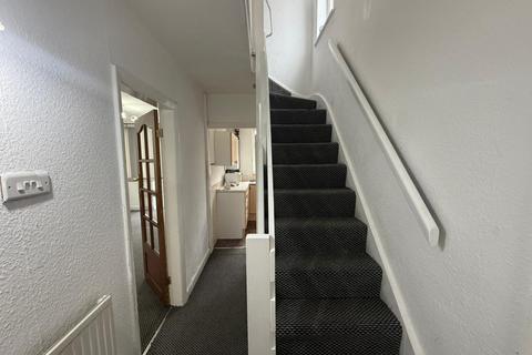 undefined, Clay Lane, Yardley, Birmingham, B26 1ER