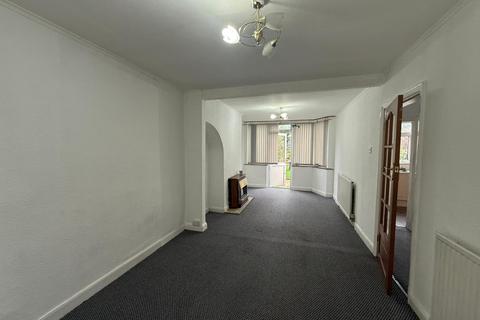 undefined, Clay Lane, Yardley, Birmingham, B26 1ER
