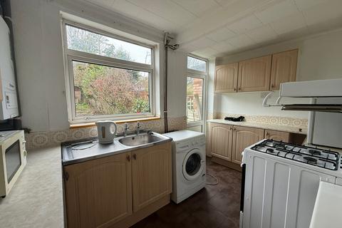 undefined, Clay Lane, Yardley, Birmingham, B26 1ER