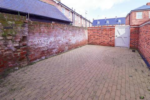 undefined, High Street, Hadleigh, IP7