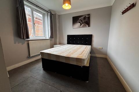 undefined, Central Park Drive, Birmingham, B18