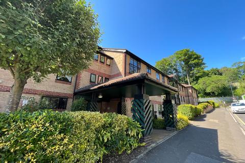 undefined, Manhattan Court, Brighton, BN1