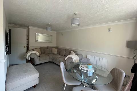 undefined, Manhattan Court, Brighton, BN1