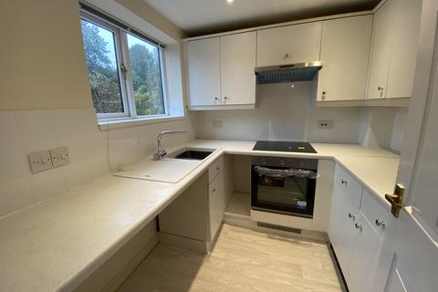 undefined, Manhattan Court, Brighton, BN1