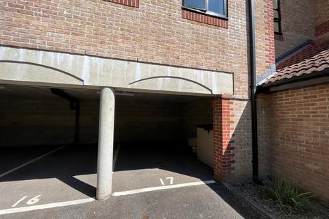 undefined, Manhattan Court, Brighton, BN1