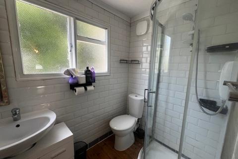 1 bedroom flat to rent, Monkton Street, Ryde, PO33