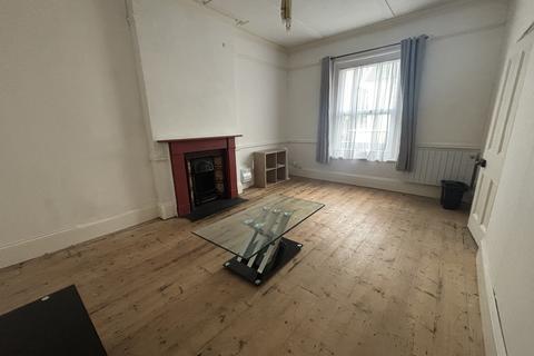 undefined, Monkton Street, Ryde, PO33