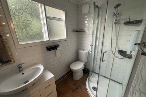 undefined, Monkton Street, Ryde, PO33