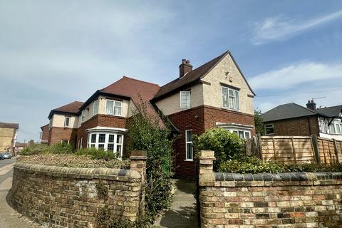 undefined, Room 2 103 Bishops Road, Peterborough, PE1