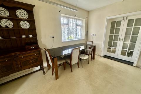 undefined, Room 2 103 Bishops Road, Peterborough, PE1