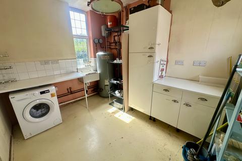 undefined, Room 2 103 Bishops Road, Peterborough, PE1