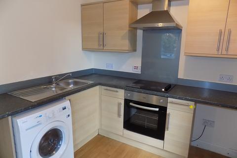 undefined, Middleton Hall Road, Birmingham, B30