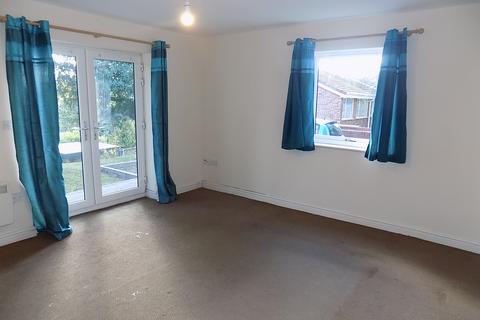 undefined, Middleton Hall Road, Birmingham, B30