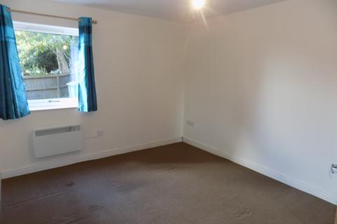 undefined, Middleton Hall Road, Birmingham, B30