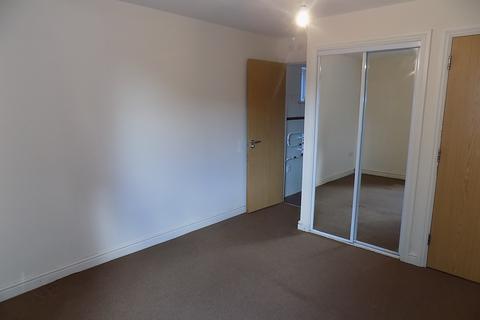 undefined, Middleton Hall Road, Birmingham, B30