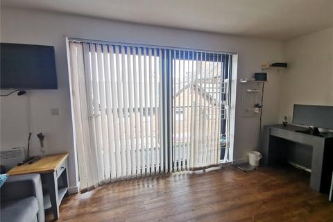 undefined, Wilmslow Road, Manchester, M20