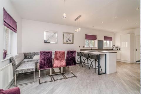 undefined, Dam Wood Close, Chorley, PR7