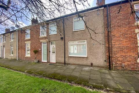 undefined, Carlisle Terrace, Newcastle upon Tyne, NE27