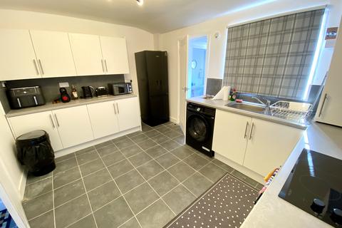 undefined, Carlisle Terrace, Newcastle upon Tyne, NE27