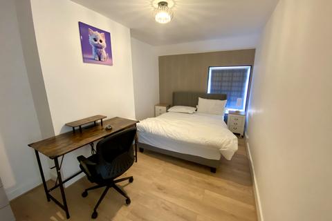 undefined, Carlisle Terrace, Newcastle upon Tyne, NE27