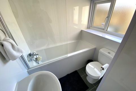 undefined, Carlisle Terrace, Newcastle upon Tyne, NE27