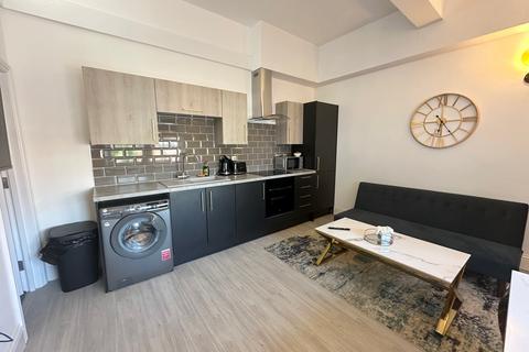undefined, St. Johns North, Wakefield, WF1