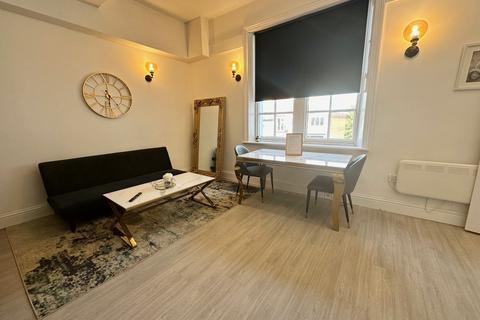 undefined, St. Johns North, Wakefield, WF1