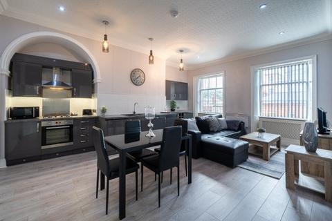 undefined, St. Johns North, Wakefield, WF1