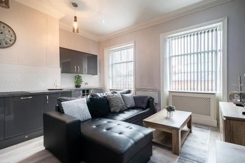 undefined, St. Johns North, Wakefield, WF1