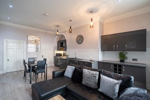 undefined, St. Johns North, Wakefield, WF1