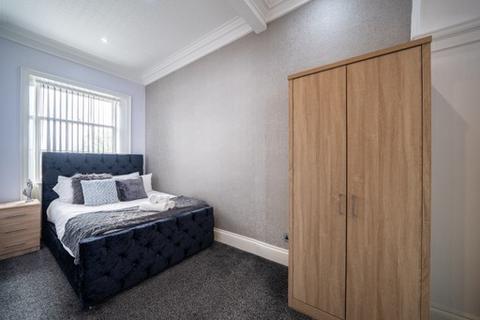 undefined, St. Johns North, Wakefield, WF1