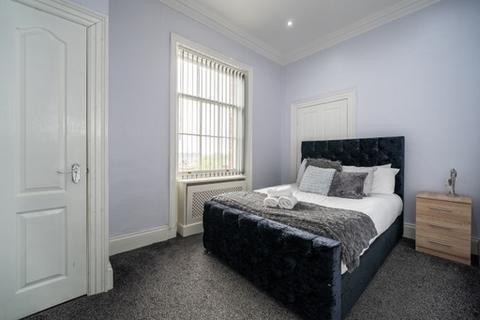 undefined, St. Johns North, Wakefield, WF1