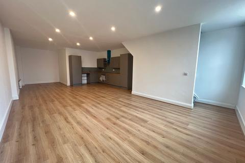 undefined, Ammanford SA18