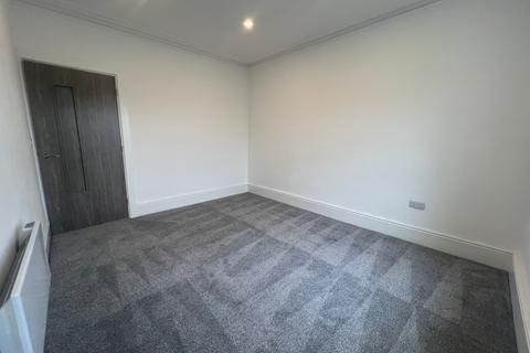 undefined, Ammanford SA18
