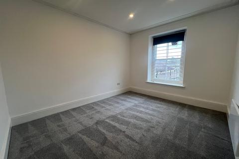 undefined, Ammanford SA18