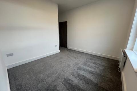 undefined, Ammanford SA18
