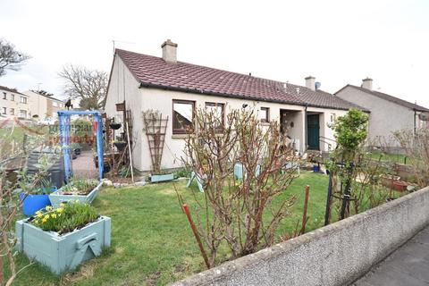 undefined, community way, lossiemouth, IV31 6RL