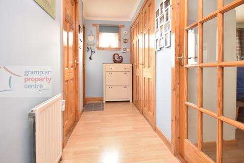 undefined, community way, lossiemouth, IV31 6RL