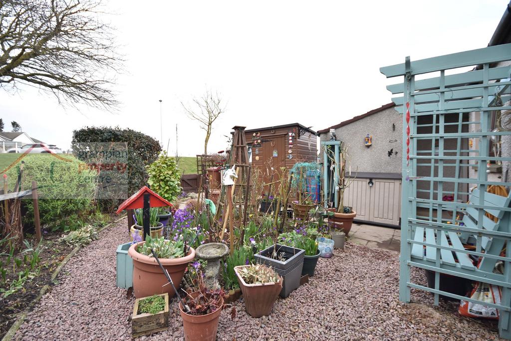 Garden .JPG