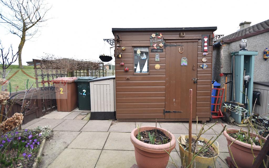 Garden 2 .JPG