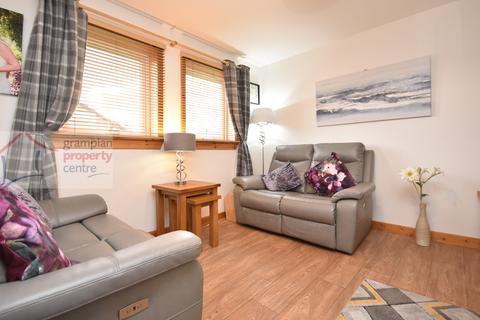 undefined, community way, lossiemouth, IV31 6RL
