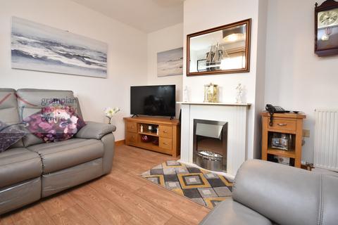 undefined, community way, lossiemouth, IV31 6RL