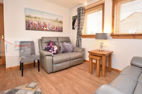 undefined, community way, lossiemouth, IV31 6RL