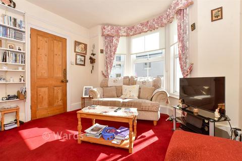 2 bedroom semi-detached house for sale, Wellington Road, Deal, Kent