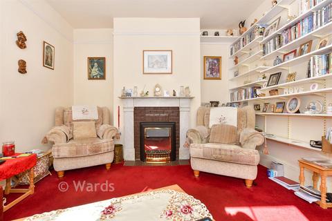 2 bedroom semi-detached house for sale, Wellington Road, Deal, Kent